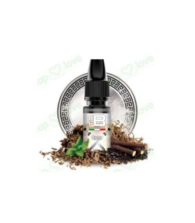 HECTOR 10ml - TOB