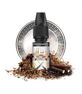 HECTOR AROMA 10ML - TOB