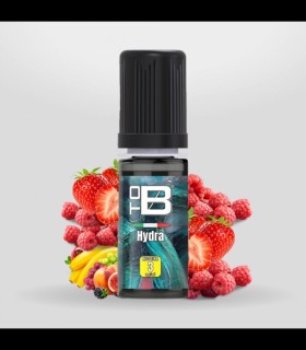 HYDRA OASIS 10ML - TOB