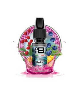 HYDRA OASIS AROMA 10ML - TOB