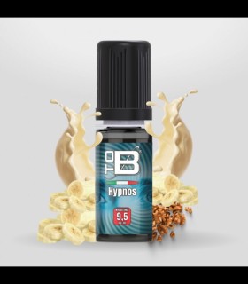 HYPNOS 10ML - TOB