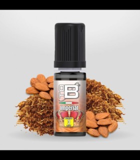 IMPERIAL 10ML - TOB