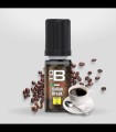 ITALIAN BREAK CAFE 10ML - TOB