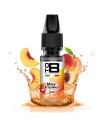 MAY FLOWER PIERSICA PEACH AROMA 10ML - TOB