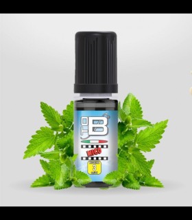 MIGO 10ML - TOB
