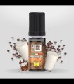 MORNING UP CAPPUCCINO 10ML - TOB