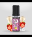PINK DREAM 10ml - TOB