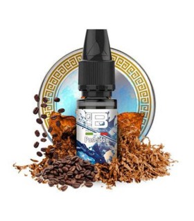 POSEIDON AROMA 10ML - TOB