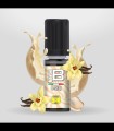 Q STAR 10ml - TOB
