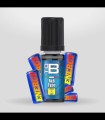 R&38B TYPE R.BULL 10ML - TOB