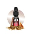 RED AROMA 10ML - TOB