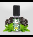 SAILOR 10ml - TOB