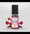 SAKURA CHERRY 10ML - TOB
