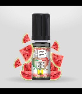 SANDY BANDY 10ML - TOB