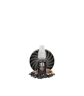 SWEETY DARK 10ml - TOB