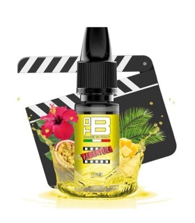 TARANTULA 10ML - TOB