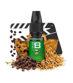 UFO AROMA 10ML - TOB