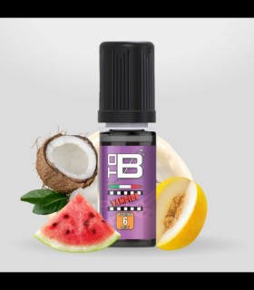 VAMPIRE 10ML - TOB