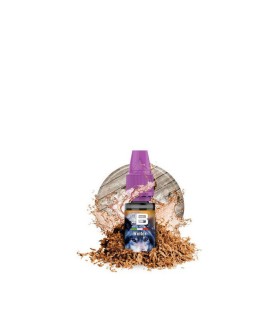 WINTER 10ml - TOB