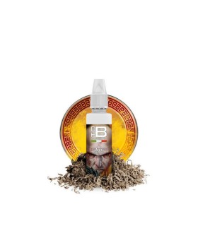 ARES 20ml S&38V - TOB