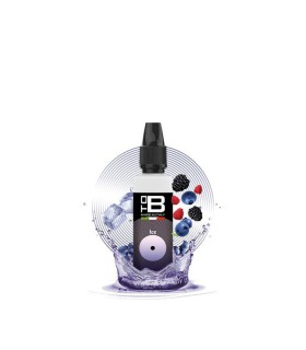 AROMA ICE 30ml - TOB