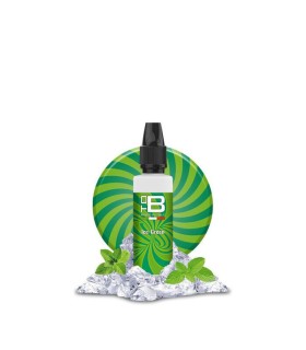 AROMA ICE GREEN 30ml - TOB