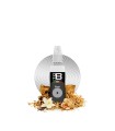 BLACK 20ml S&38V