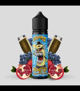 BLASTER NEXOS 40ML -TOB