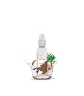 CASTAWAY 20ml S&38V - TOB