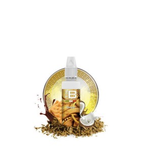 CHRONOS 20ml S&38V - TOB