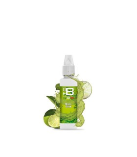 DISCO DRINK 20ml S&38V - TOB