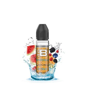 DUMAS S&38V 40ml - TOB HIBERIA