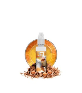 ERMES 20ml S&38V - TOB