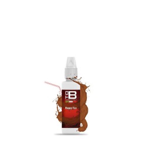HAPPY FIZZ 20ml S&38V - TOB