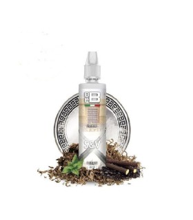 HECTOR S&38V 20ml TOB