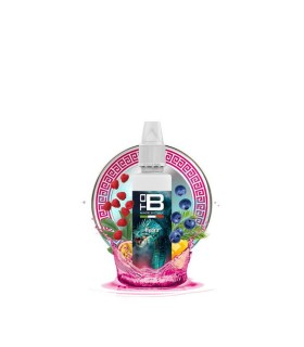 HYDRA 20ml S&38V - TOB