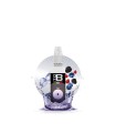 ICE 20ml S&38V - TOB