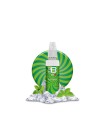 ICE GREEN S&38V 20ml- TOB