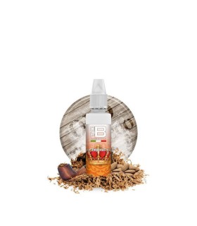 IMPERIAL 20ml S&38V TOB