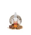IMPERIAL 20ml S&38V TOB
