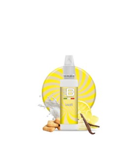 LEMPIE&3839 20ml S&38V - TOB