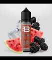 LIVING STONE S&38V 40ml - TOB HIBERIA