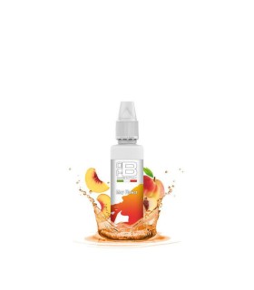 MAY FLOWER 20ml S&38V - TOB