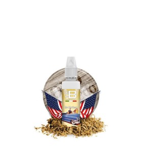 MC MARTEEN 20ml S&38V - TOB