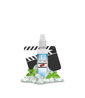 MIGO 20ml S&38V
