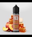MISTER JAJA S&38V 40ML - TOB HIBERIA