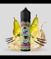 NEXOS BLURRYEZ 40ML - TOB