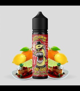 NEXOS MR. HOP 40ML - TOB