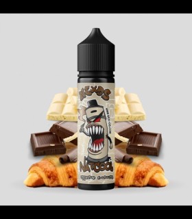 NEXOS NATCOOL 40ML- TOB