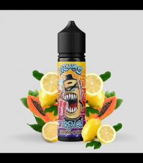 NEXOS TREVOR 40ML - TOB